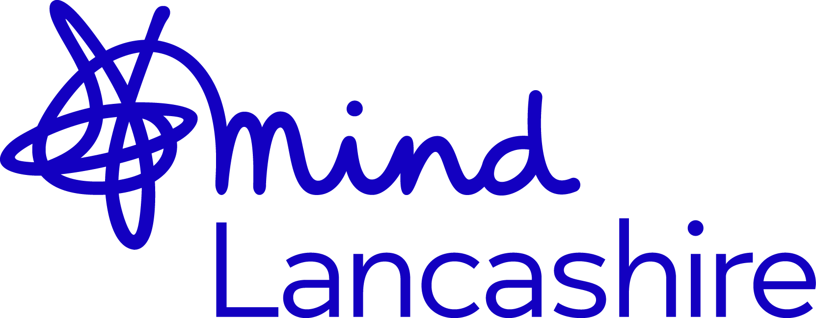 Mind Lancashire